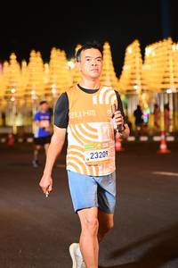 BIB: 
                            <button type="button" onclick="openModal(24344708)" class="btn btn-primary btn-sm float-right btn-popup" data-toggle="modal" data-target=".modal-high-quality">
                        <i class="fas fa-shopping-cart"></i> Add to Cart
                    </button>
                                            <button type="button" onclick="isThisMe(24344708, true)" class="btn btn-success btn-sm float-right btn-popup btn-isme hidden" data-toggle="tooltip" data-placement="bottom" title="นี่คือรูปของคุณใช่ไหม คลิกที่นี่เพื่อเอาเข้าอัลบั้ม">
                        <i class="fas fa-plus"></i> Add to album
                    </button>
                    <button type="button" onclick="isThisMe(24344708, false)" class="btn btn-warning btn-sm float-right btn-popup btn-isnotme hidden">
                        <i class="fas fa-ban"></i> Remove from album
                    </button>